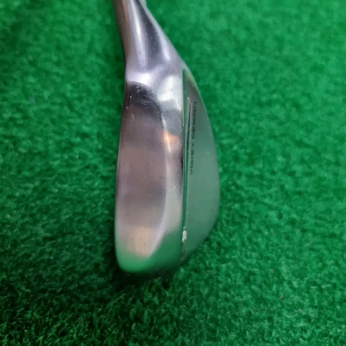 타이틀리스트 VOKEY SM9 56도 웨지