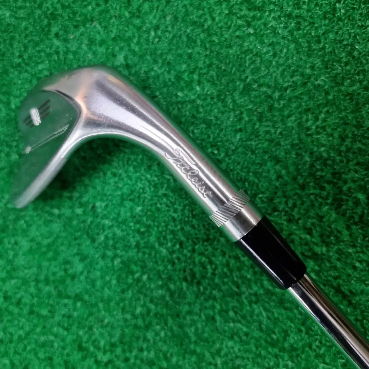 타이틀리스트 VOKEY SM9 56도 웨지