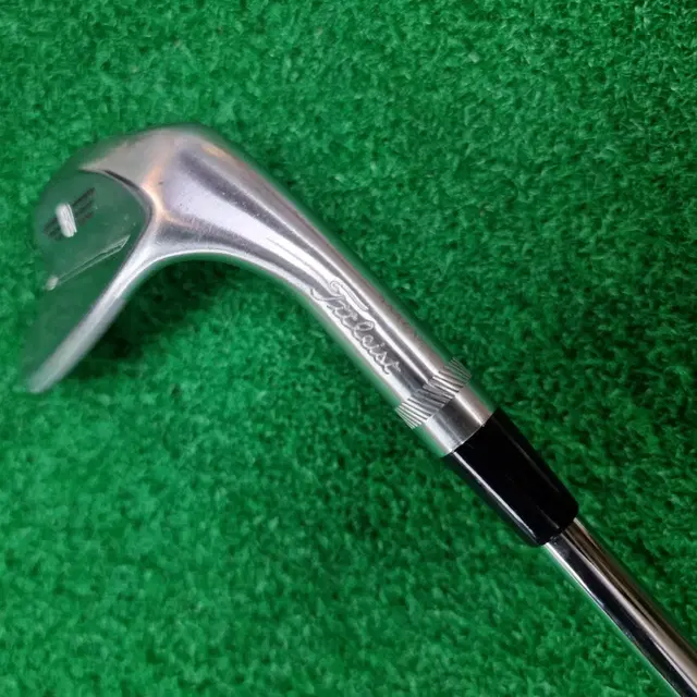 타이틀리스트 VOKEY SM9 56도 웨지