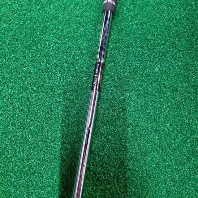 타이틀리스트 VOKEY SM9 56도 웨지