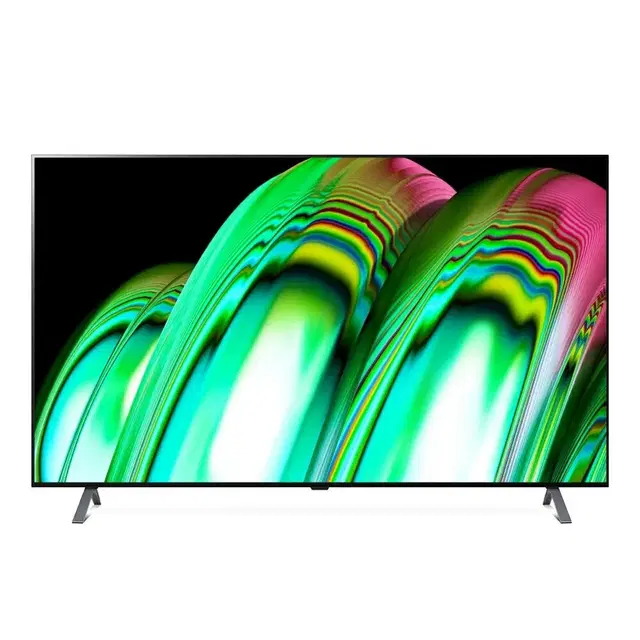 최신 LG OLED 65인치 스마트 TV 특가한정판매  !