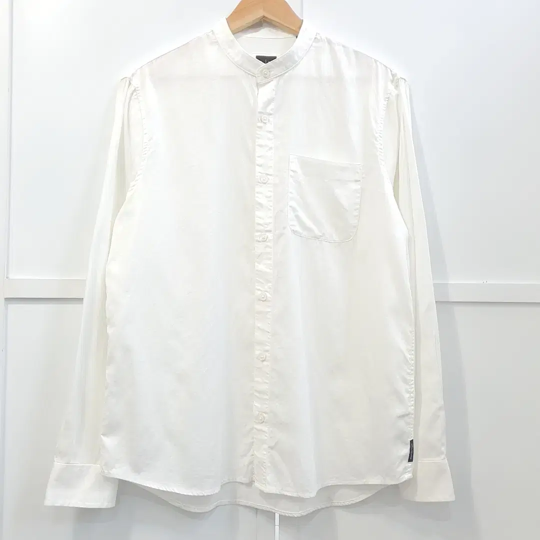 Armani Exchange Shirt Men 105