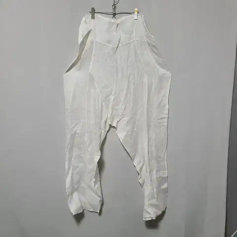 S98 mosh pants