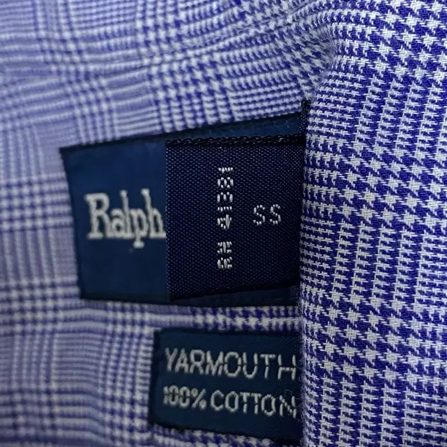 POLO RALPH LAUREN 폴로 랄프로렌 셔츠