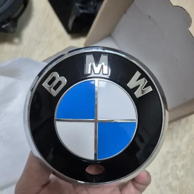 BMW g22 부품 판매 (센터페시아,백미러)