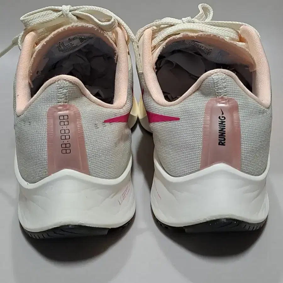 나이키 Air Zoom Pegasus  BQ9647-102  240