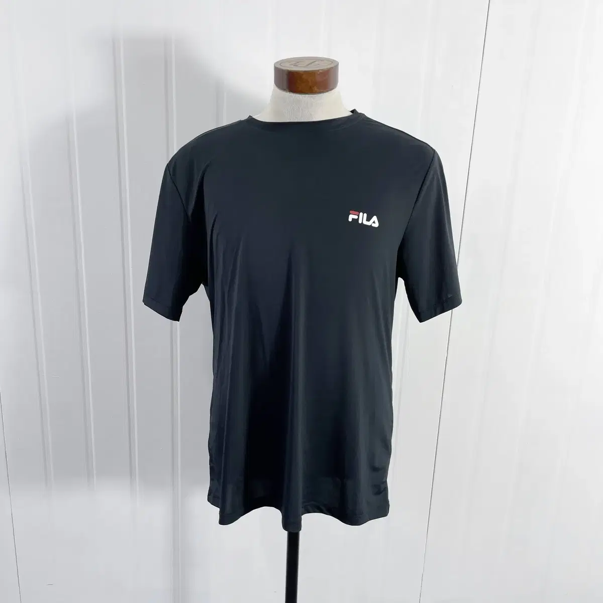 D1 Pilar Sport Short Sleeve Shirt 105 size 105