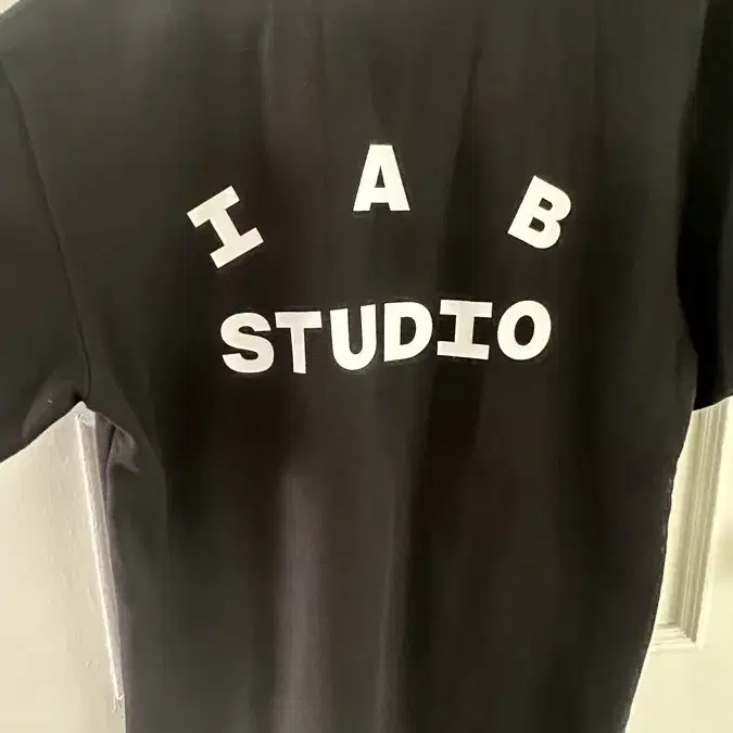 IAB STUDIO