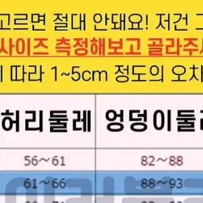 오늘부터 신령님 오신령 모모조노 나나미 교복 코스프레 m