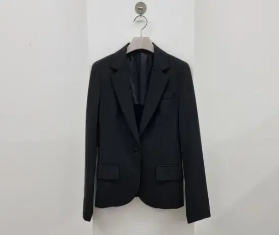 theory (44) Terry Jacket