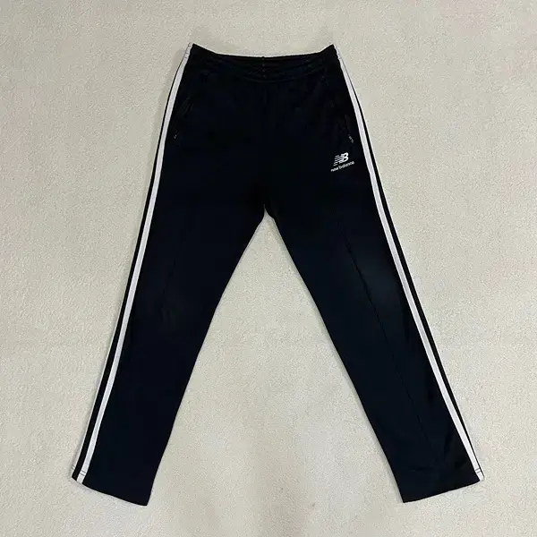 S New Balance Sweatpants Bottoms B.2139