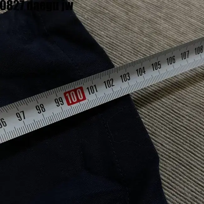 100- NBA PANTS 엔비에이 운동 바지 트랙 팬츠