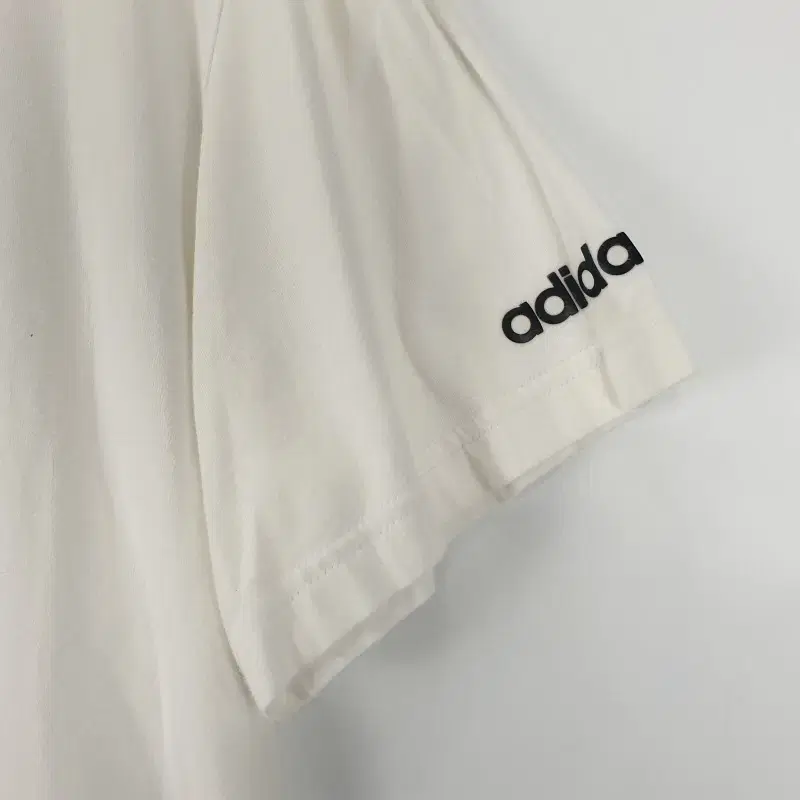 E0025 ADIDAS 남110 PREM PRNT 반팔티셔츠/더크