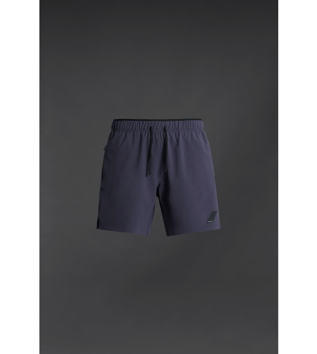 M 자라 TEXTURED TRAINING SHORTS 러닝쇼츠