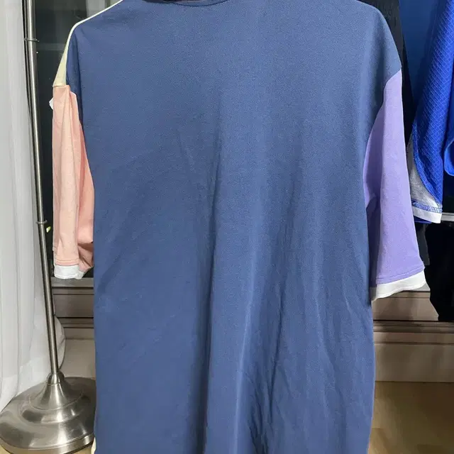 아디다스 카라티 팔아요.(size: XL)