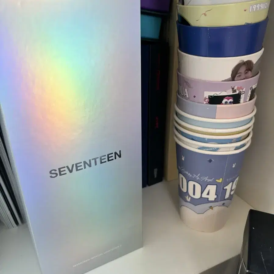 방탄소년단 세븐틴 엔하이픈 투바투 엔시티 앨범 팝니다