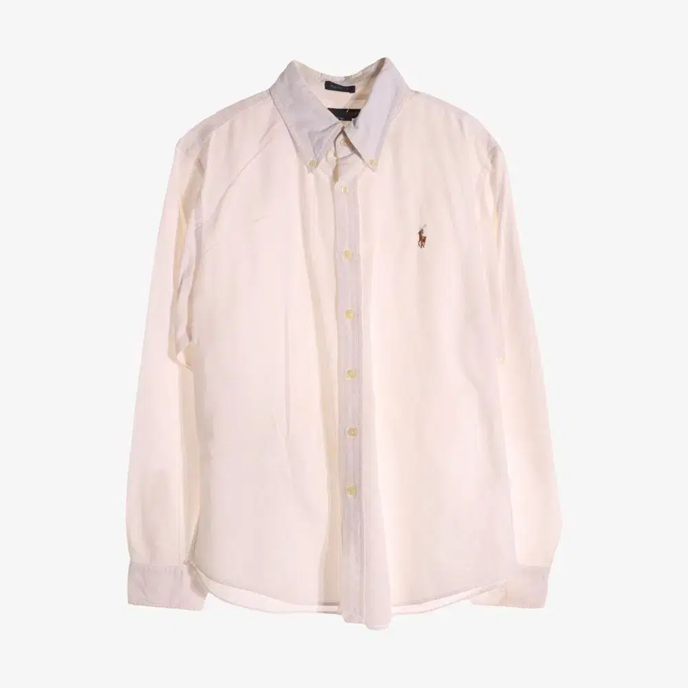 Polo Ralph Lauren shirt NO.65