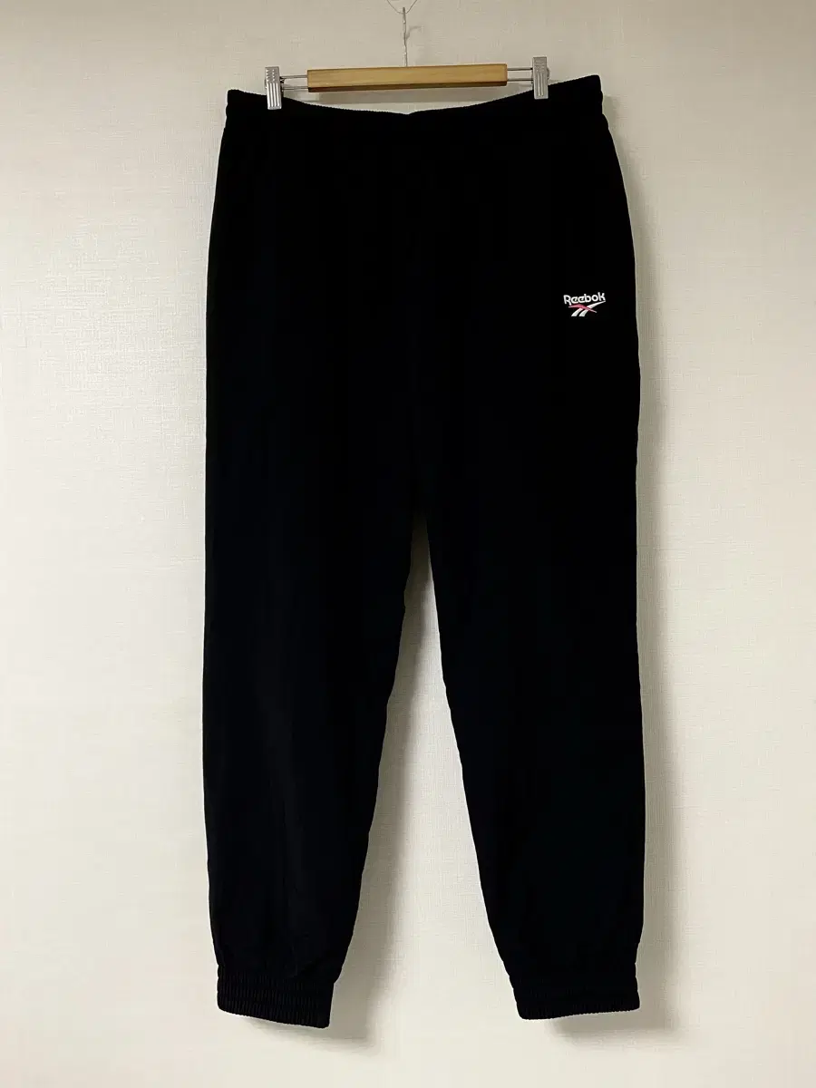 Reebok Reebok Classic Track Pants