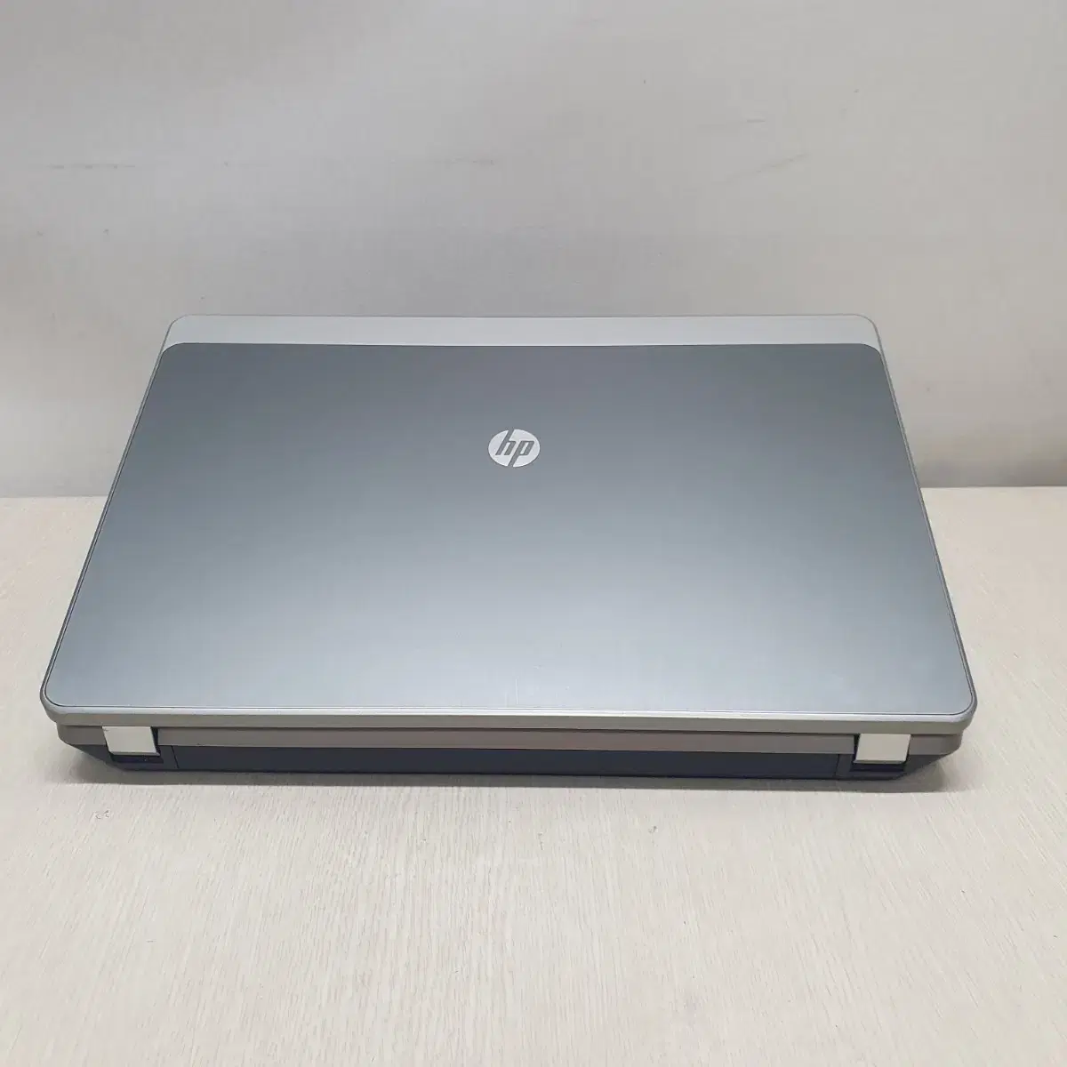 HP ProBook 4530s i5 8G SSD120G 15인치