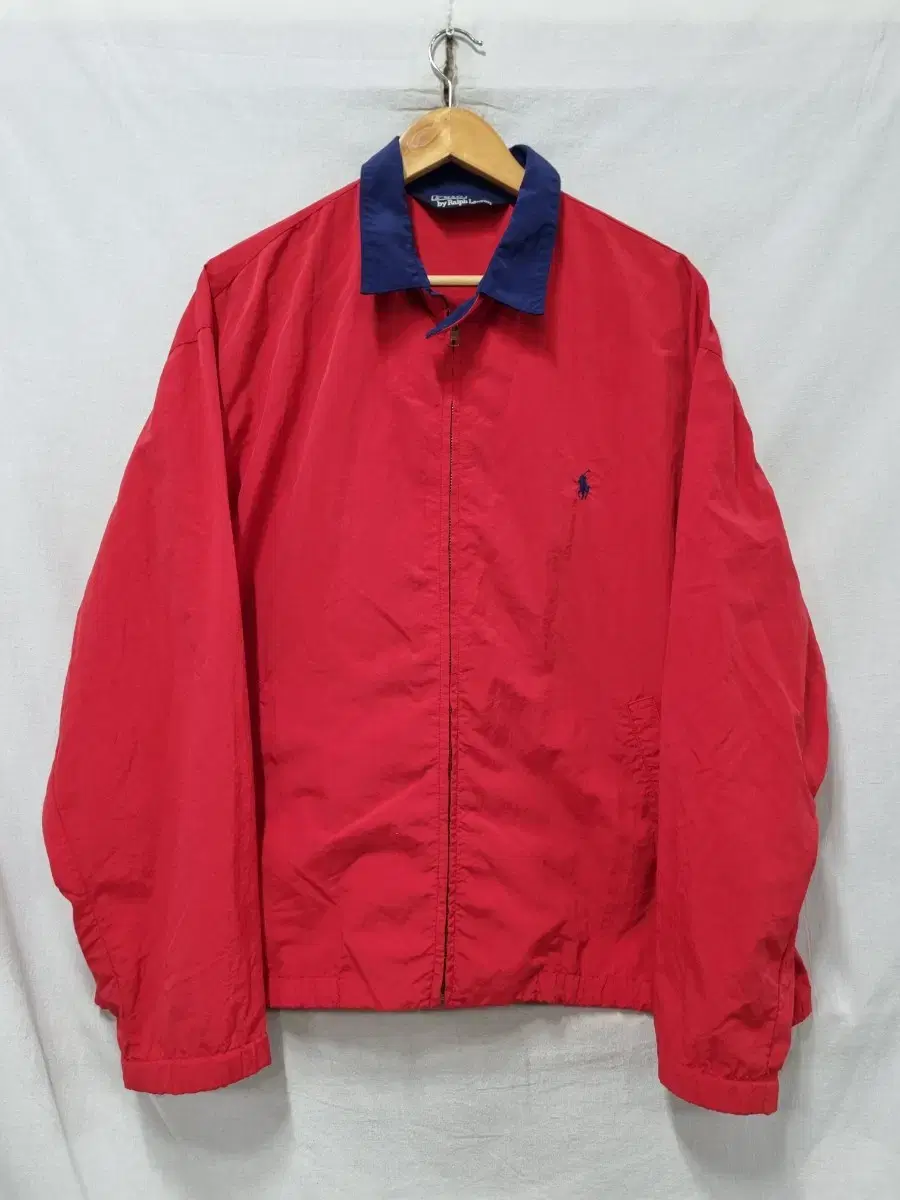 Polo Ralph Lauren Windbreaker Bloomers 100-105