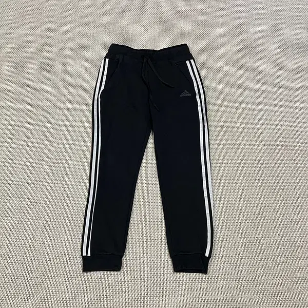 S Adidas Sweatshirt Jogger Pants N.5267