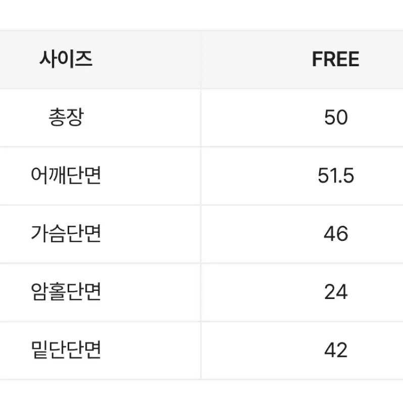 에이블리 나시 블라우스 새상품