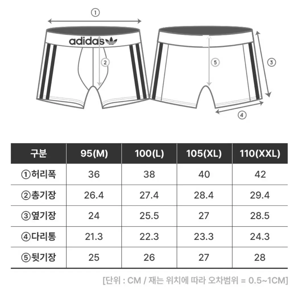 무료배송) 이월 아디다스 드로즈 3종세트C