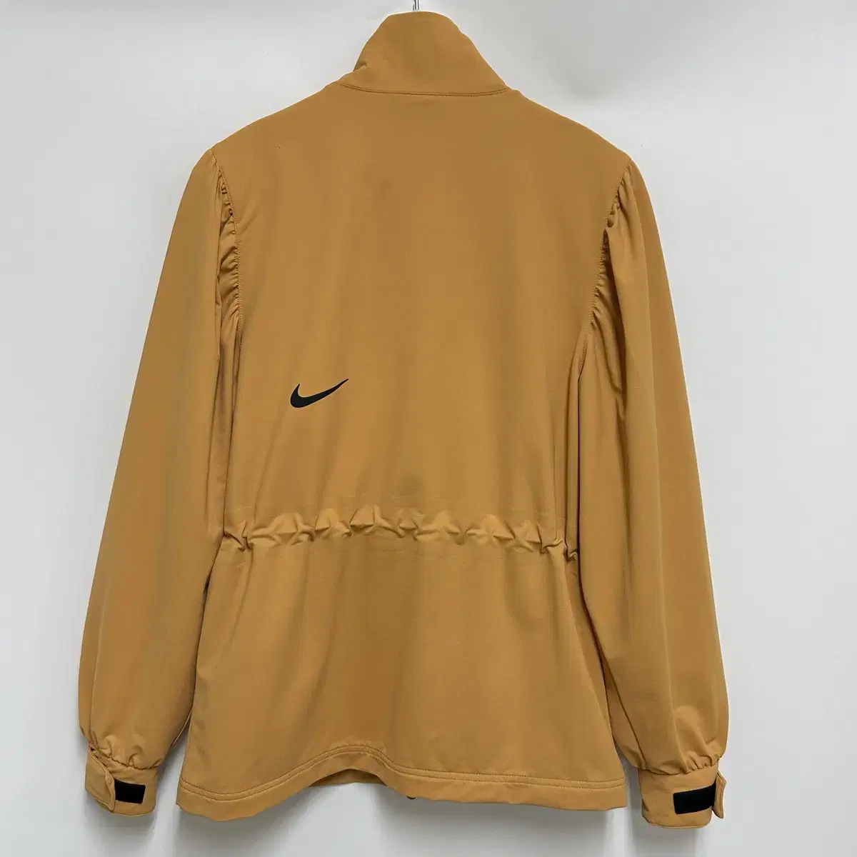 [여자 75]NIKE 나이키 NSW 테크팩 M65 자켓