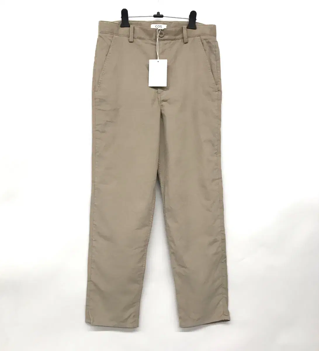 New Course Corduroy Pants (30-31 inches)