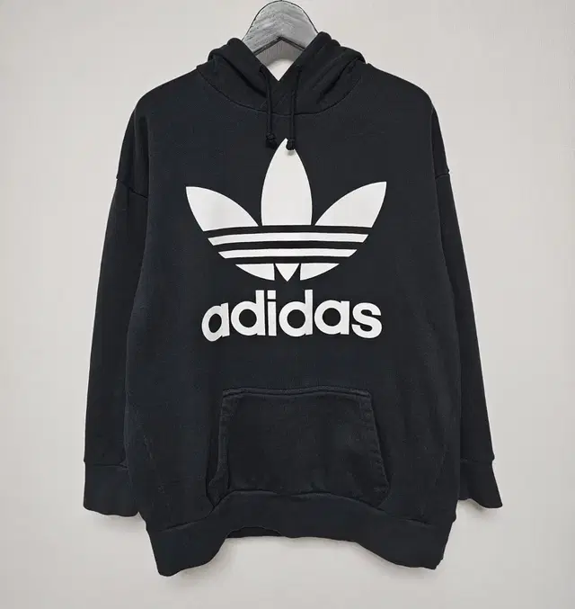 아디다스 Adidas 남성 후드티 95