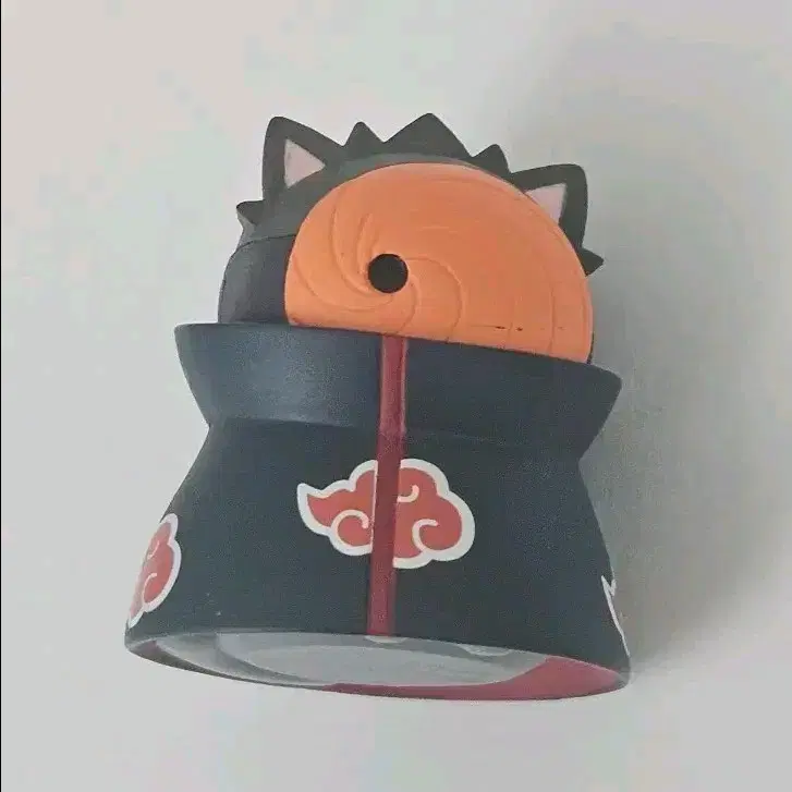 Naruto Naruto Uchiha Obito