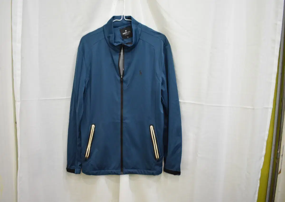 Hedges Golf Men's Jacket 100