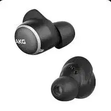 akg n400 왼쪽 유닛 삽니다