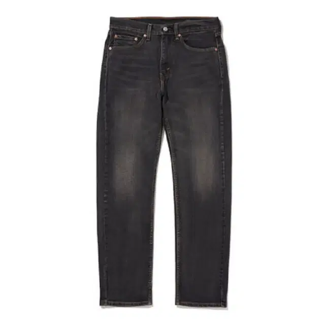 Levi's 505 2311 Regular Warm Jeans (28)