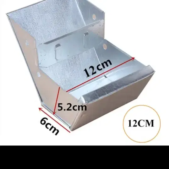 토끼사육장