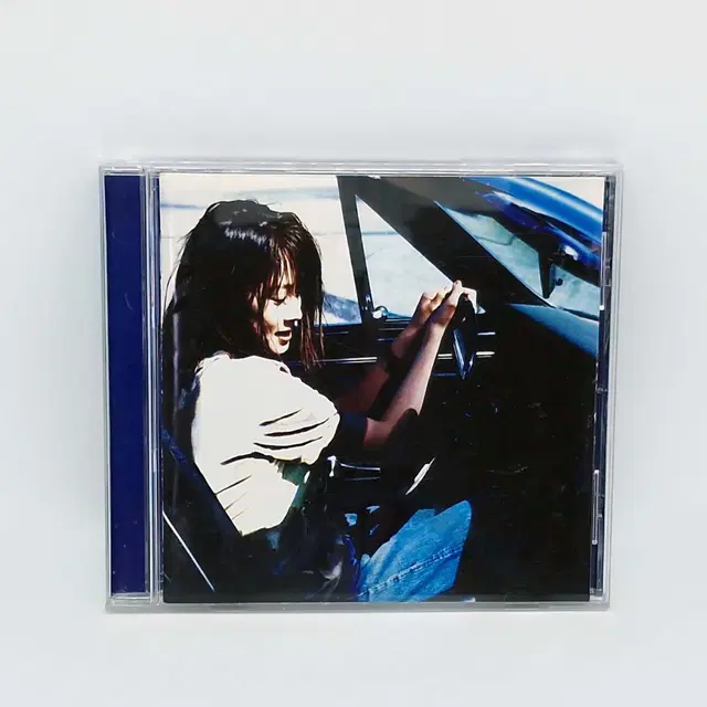 ZARD 영원(OST0112)