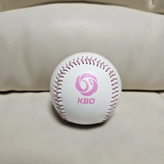 kbo 2014 어버이날 기념구