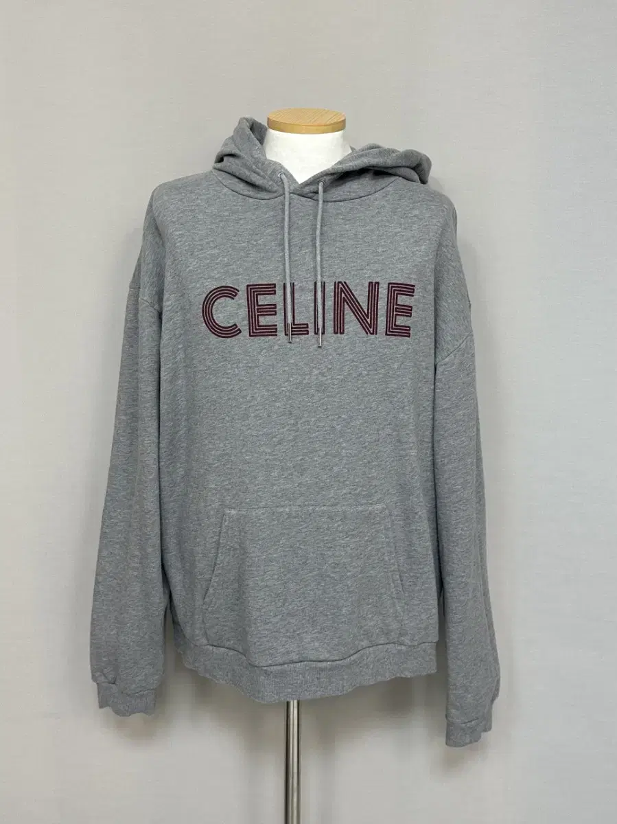 Seline Hoodies ( 105 )