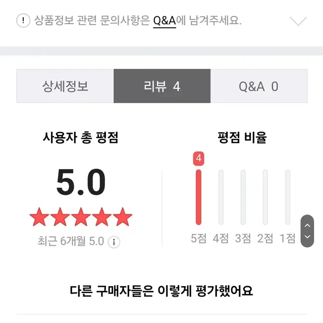 플레흐델 질케어 순한여성청결제 여성Y존케어 스프레이 50ml