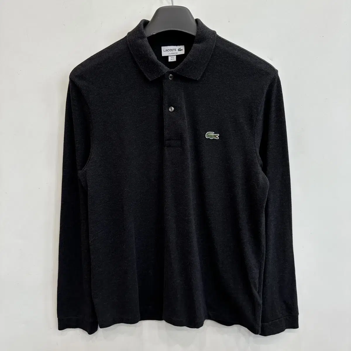 95 Lacoste Man Karati