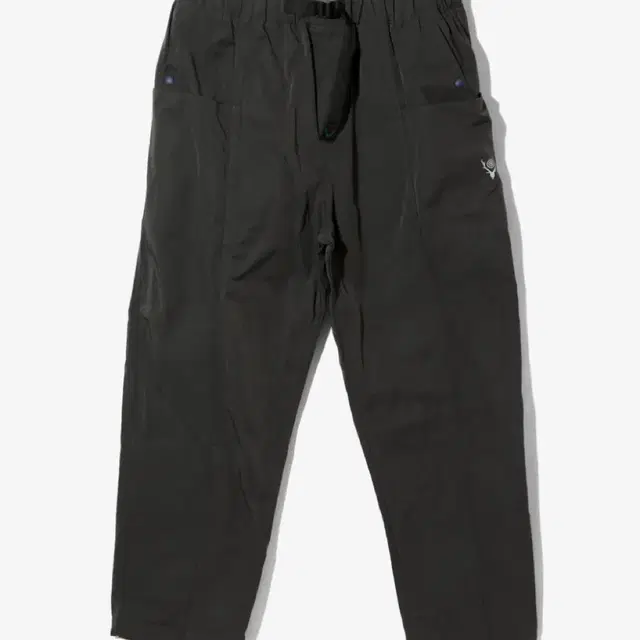 남이서팔 S2W8 C.S PANTS 개버딘 M