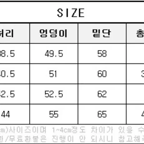 앙빼더데이 MADE 플리츠 A라인 미니스커트 [블랙/XL]