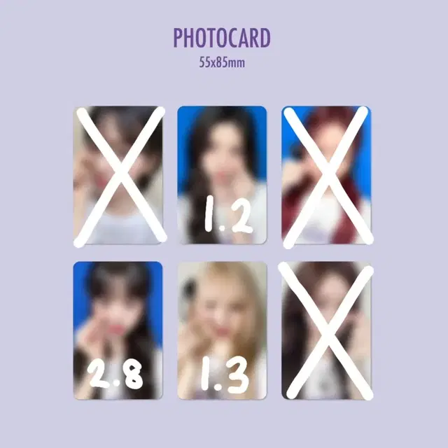 가을 원영 리즈 이서)) 아이브 월드투어 스스퀘 분철