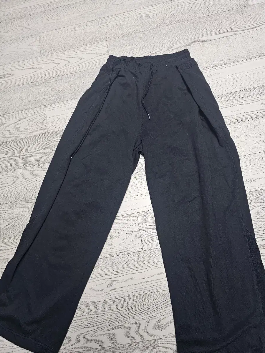 HAlEINE Alene sweatpants 1 size