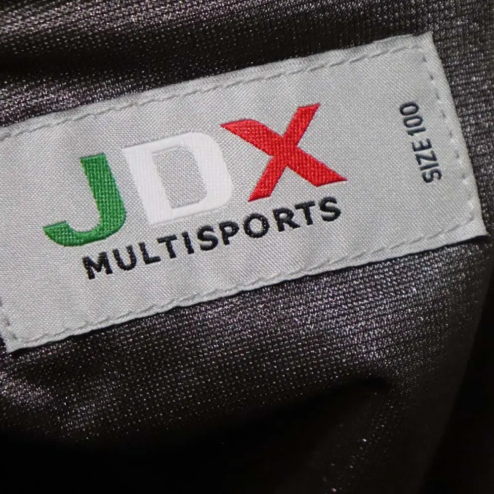 jdx 남성100 방풍짚업조끼 구제렐라sm895