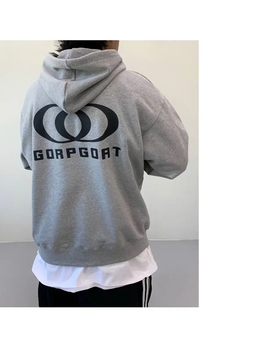 Decision Hoodie