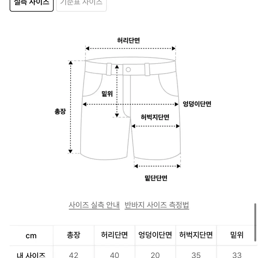 Free / 온리스웻팬츠 쇼츠 스웻 팬츠 블루