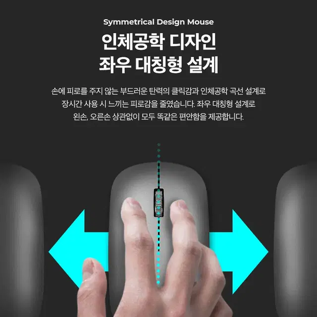 펜타그래프 멀티미디어 무선 키보드 마우스 세트