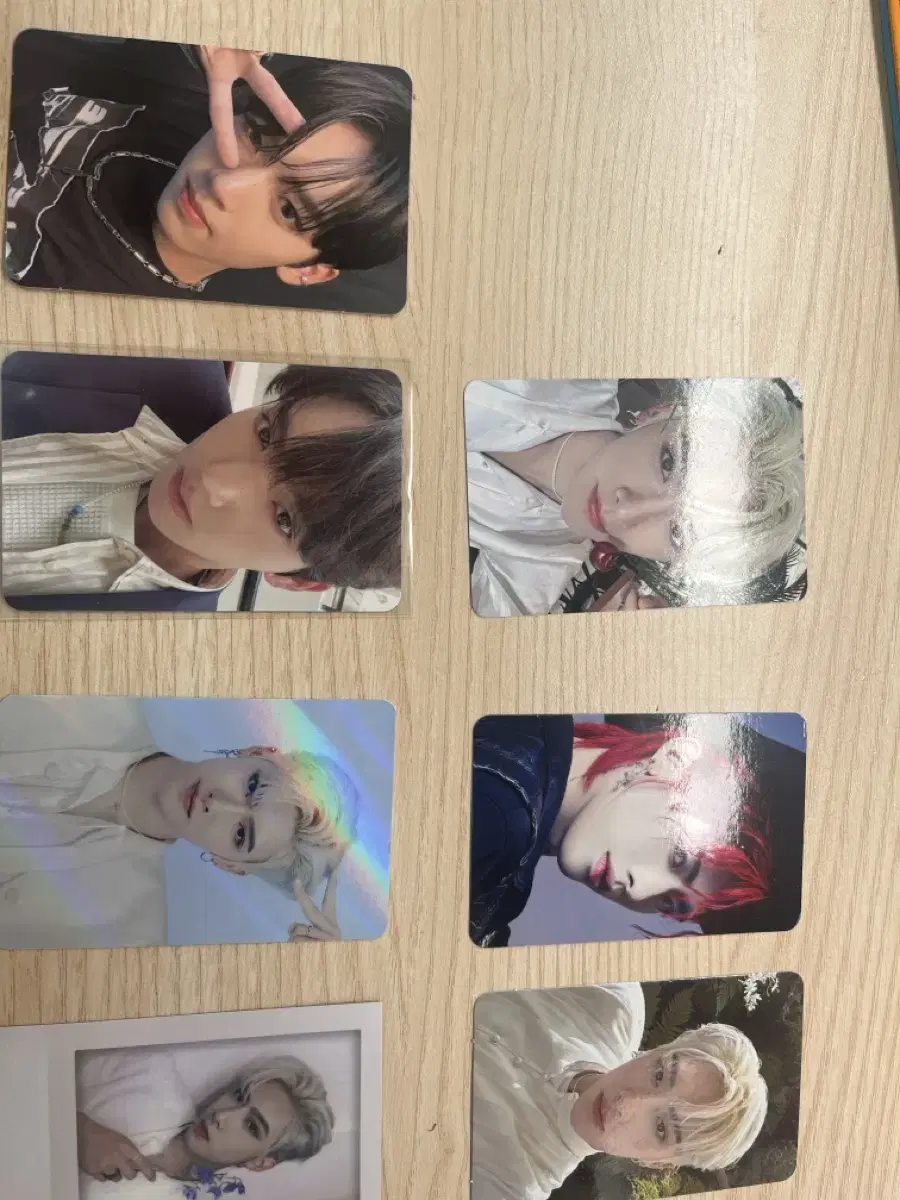 zb1 photocard steamed cheaply sells cheaply sells cheaply sells cheaply sells cheaply sells cheaply sells cheaply sells cheaply sells