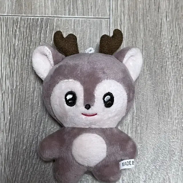 라이즈 성찬 인형 밤숑이 양도 급처